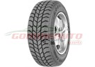 COP. 195/70 R15 104S ULTRAGRIP CARGO